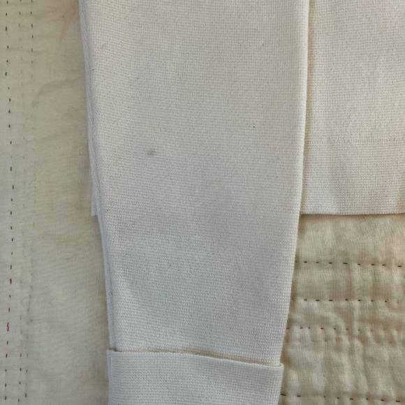 Sezane Betty Cardigan - Picture 12 of 16